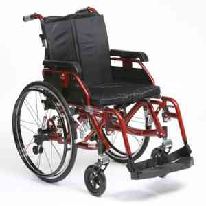 Mobility rentals in Tenerife