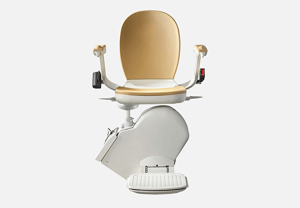 130-stairlift-wh.jpg