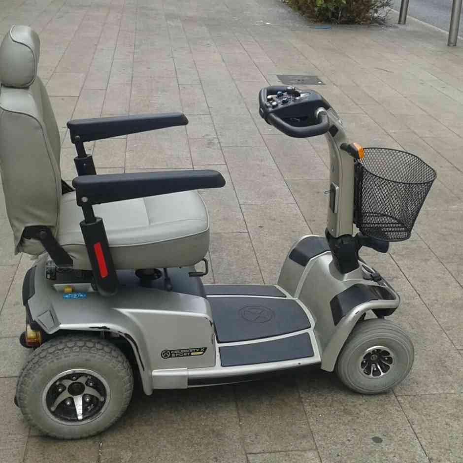 celebrity x sport mobility scooter pride celebrity x sport canarian mobility celebrity x sport mobility scooter pride celebrity x sport canarian mobility